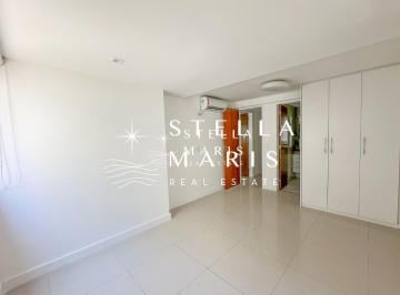 Imagem 1 · Apartamento para aluguel em Leblon, Rio de Janeiro