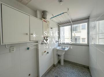 Imagem 1 · Apartamento para aluguel em Leblon, Rio de Janeiro