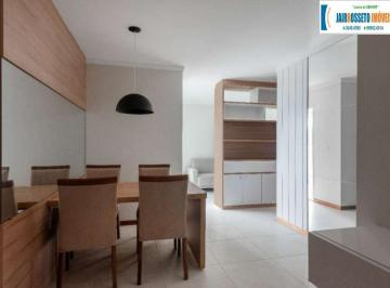 Imagem 1 · Apartamento para venda em Bento Ferreira, Vitória