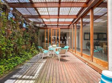 Imagem 1 · Casa para venda em Humaitá, Rio de Janeiro