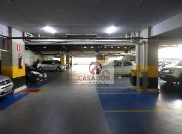Imagem 1 · Prédio Inteiro para venda em Centro, Belo Horizonte