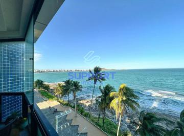 Imagem 1 · Apartamento para venda em Centro, Guarapari