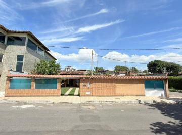 Imagem 1 · Casa para venda em das Laranjeiras, Serra