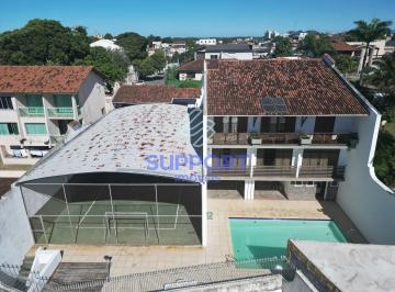 Imagem 1 · Casa para venda em São Judas Tadeu, Guarapari
