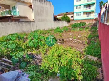 Imagem 1 · Terreno para venda em Praia do Morro, Guarapari