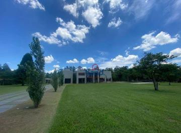 Imagem 1 · Fazenda para venda em Quadra