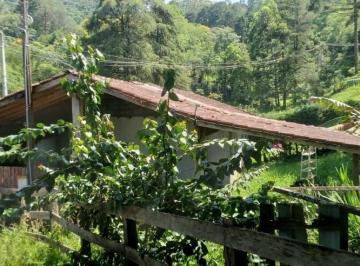 Imagem 1 · Chácara para venda em São Francisco Xavier, São José dos Cam