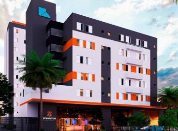 Imagem 1 · Apartamento para venda em Dom Cabral, Belo Horizonte