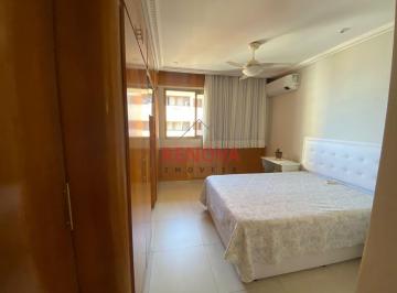 Imagem 1 · Apartamento para venda em Itapuã, Vila Velha
