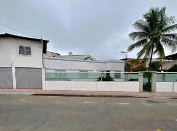 Imagem 1 · Casa para venda em Ibes, Vila Velha