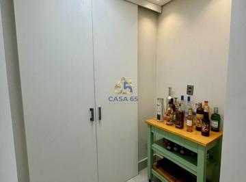 Imagem 1 · Casa para venda em Despraiado, Cuiabá