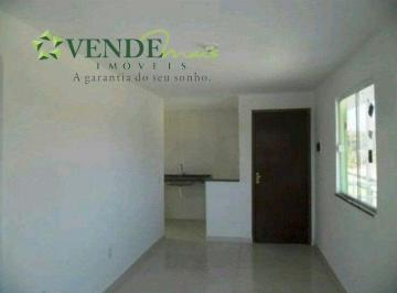 Imagem 1 · Apartamento para venda em Chácaras de Inoã (Inoã), Maricá