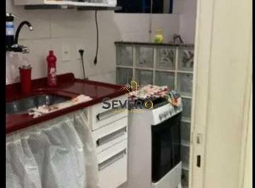 Imagem 1 · Apartamento para venda em Colubande, São Gonçalo