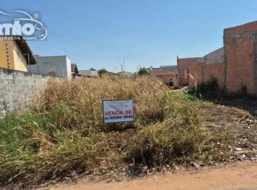 Imagem 1 · Casa para venda em Residencial Buritis, Sinop