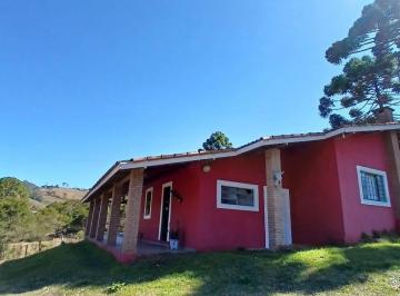 Imagem 1 · Chácara para venda em Centro, Gonçalves
