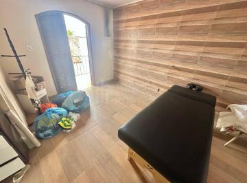 Imagem 1 · Casa para venda em Vila Capri, Araruama