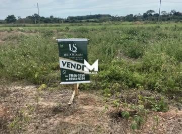 Imagem 1 · Casa para venda em Juara