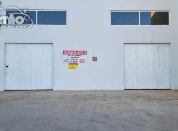 Imagem 1 · Casa para venda em Setor Industrial, Sinop