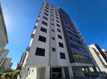 Apartamento de 3 quartos, Fortaleza · GENERIC_TITLE