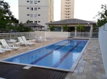 202609012204555868.jpeg · Apartamento no Condomínio Brisa do Parque 1 , andar Intermediário.