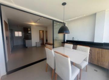 Apartamento de 3 quartos, Lauro de Freitas · Apartamento Semi mobiliado com Energia Solar 2 Suítes em Buraquinho