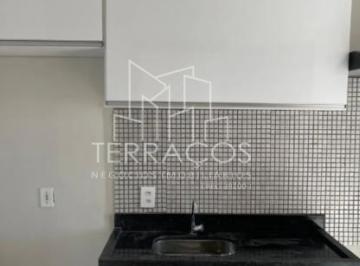 202609012149227379.png · Apartamento à Venda 48 m² com 2 Dormitórios Doce Lar Bella Colonia Jundiaí SP