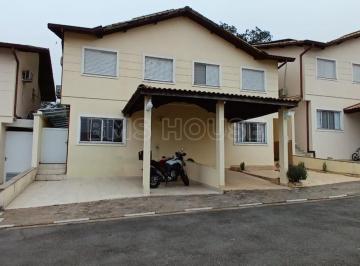 202608241540383100.jpg · Casa para Venda em Cotia, Granja Viana, 3 dormitórios, 1 suíte, 2 banheiros, 2 vagas