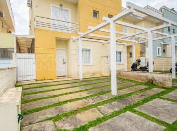 202608241416221441.jpg · Casa para Venda em Cotia, Jardim São Vicente, 3 dormitórios, 1 suíte, 2 banheiros, 2 vagas