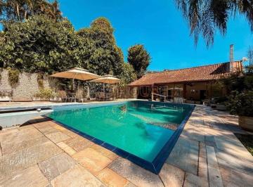 202608241527301258.jpg · Casa para Venda em Carapicuíba, Granja Santa Maria, 3 dormitórios, 3 suítes, 5 banheiros, 10 vagas