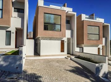 202608241551013460.jpg · Casa para Venda em Carapicuíba, Jardim Ana Estela, 3 dormitórios, 3 suítes, 4 banheiros, 2 vagas