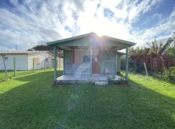 202609011431547910.jpeg · Casa para Venda em Balneário Pinhal, Centro, 2 dormitórios, 1 suíte, 1 banheiro, 1 vaga