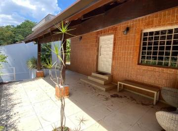 Casa de 3 quartos, São Paulo · Casa de 200 m² com 3 quartos para aluguel no Jardim Olympia.FL29