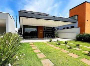 202609291728033348.jpg · Casa à venda Condomínio Fechado em Boituva R$ 1.289.000