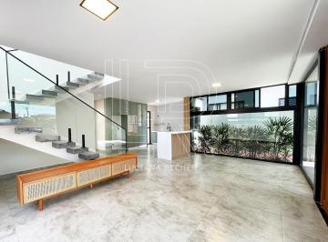 202609291728592178.jpg · Casa à venda Condomínio Fechado em Boituva R$ 1.289.000