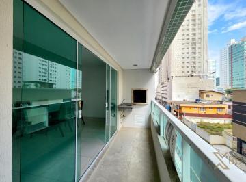 202608311734387918.jpg · Apartamento 4 Quartos para Venda em Balneário Camboriú, Centro, 4 dormitórios, 1 suíte, 2 banheiros,