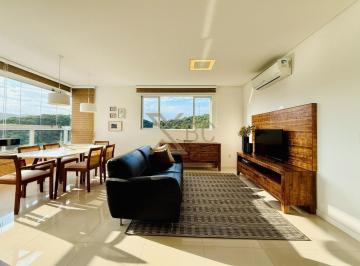 202608311715488724.jpg · Apartamento 2 Quartos para Venda em Balneário Camboriú, Pioneiros, 2 dormitórios, 2 suítes, 3 banhei