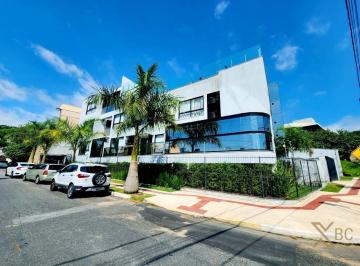 202608311543485152.jpg · Apartamento 2 Quartos para Venda em Balneário Camboriú, Praia dos Amores, 2 dormitórios, 2 suítes, 3