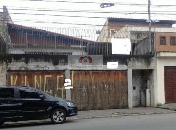 202609011725077831.jpg · Sobrado para Venda em São Paulo, Campo Belo, 5 dormitórios, 2 suítes, 3 banheiros, 2 vagas