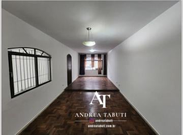 Casa de 3 quartos, São Paulo · SOBRADO JD CELESTE - 3 QUARTOS (1 SUITE) COM 2 VAGAS