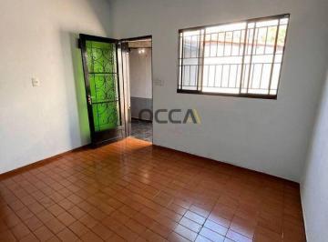 Casa · 78m² · 1 Quarto · 2 Vagas · Casa para venda em Jardim Piratininga de 78.00m² com 1 Quarto e 2 Garagens