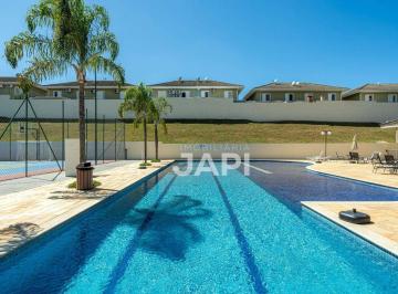 Casa · 156m² · 3 Quartos · 3 Vagas · Casa de Condomínio para venda em Jardim Ermida I de 156.00m² com 3 Quartos, 1 Suite e 3 Garagens