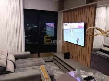 Apartamento · 49m² · 2 Quartos · 1 Vaga · Apartamento para venda em Condomínio Residencial Valença de 49.00m² com 2 Quartos e 1 Garagem