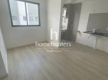 Apartamento · 38m² · 2 Quartos · Apartamento para alugar em Jd Ipaussurama de 38.00m² com 2 Quartos