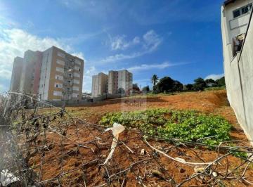 Terreno · 2665m² · Terreno para venda em Monte Belo de 2665.00m²