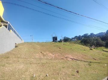 Terreno · 250m² · Terreno para venda em Sítio Boa Vista de 250.00m²