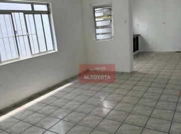 Casa · 200m² · 3 Quartos · 4 Vagas · Sobrado para venda em Jardim Jovaia de 200.00m² com 3 Quartos e 4 Garagens
