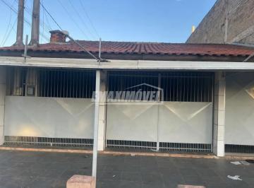 Comercial · 135m² · 3 Vagas · Imóvel Comercial para alugar em Jardim Betânia de 135.00m² com 3 Garagens