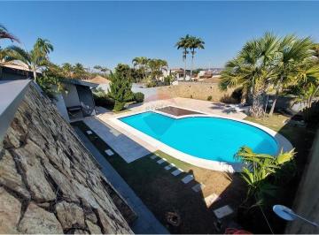 Casa · 547m² · 5 Quartos · 4 Vagas · Casa para venda em Jardim Brasília de 547.00m² com 5 Quartos, 5 Suites e 4 Garagens