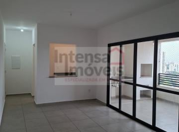 Apartamento · 76m² · 2 Quartos · 1 Vaga · Apartamento para venda em Vila Das Jabuticabeiras de 76.00m² com 2 Quartos, 1 Suite e 1 Garagem