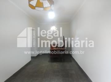 Casa · 139m² · 3 Quartos · 3 Vagas · Casa para venda em Sumarezinho de 139.00m² com 3 Quartos e 3 Garagens